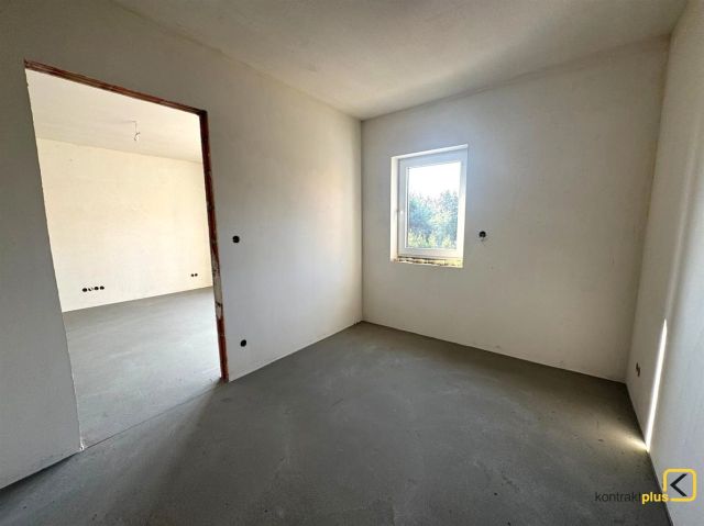 Mieszkanie 7-pokojowe Ruda Śląska Kochłowice, ul. Mikołaja Reja. Zdjęcie 6