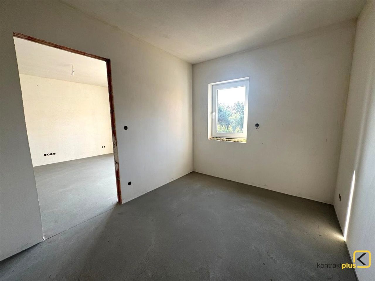 Mieszkanie 7-pokojowe Ruda Śląska Kochłowice, ul. Mikołaja Reja. Zdjęcie 6