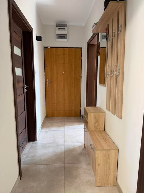 Mieszkanie 2-pokojowe Piła Górne. Zdjęcie 6