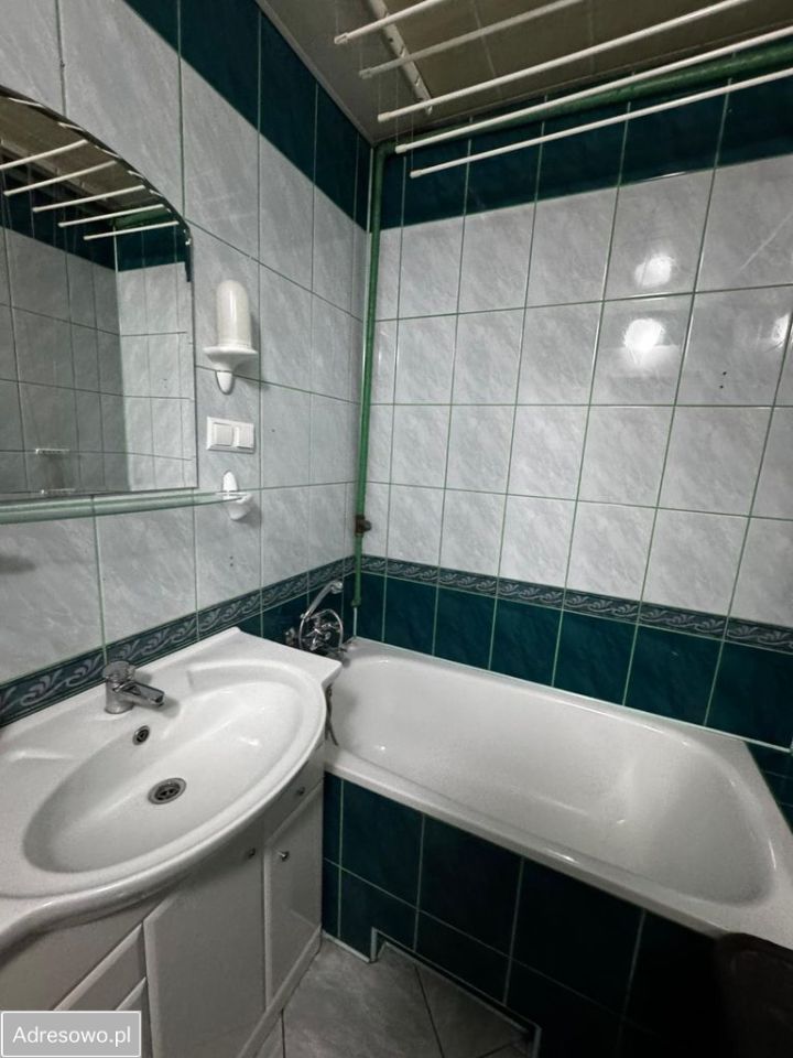 Mieszkanie 3-pokojowe Libiąż, ul. Wojska Polskiego. Zdjęcie 10