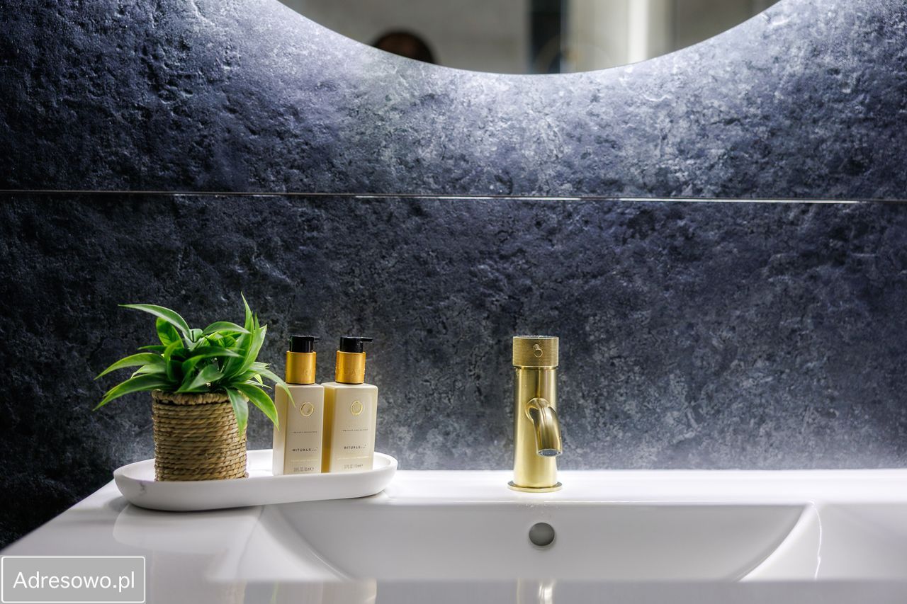 Mieszkanie 2-pokojowe Będzin, ul. Rzeszowska. Zdjęcie 15