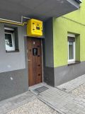 Mieszkanie 2-pokojowe Siemianowice Śląskie, ul. Marcina Kasprzaka. Zdjęcie 1