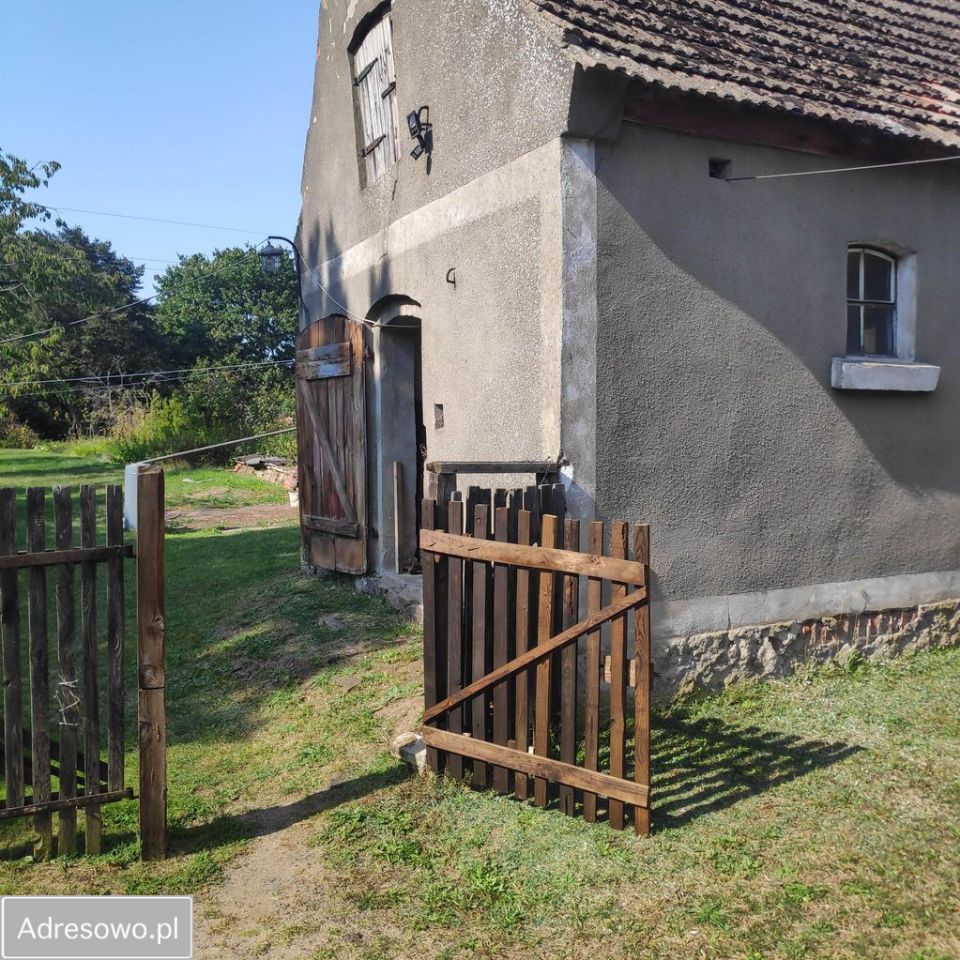 bliźniak, 3 pokoje Święciechów. Zdjęcie 8