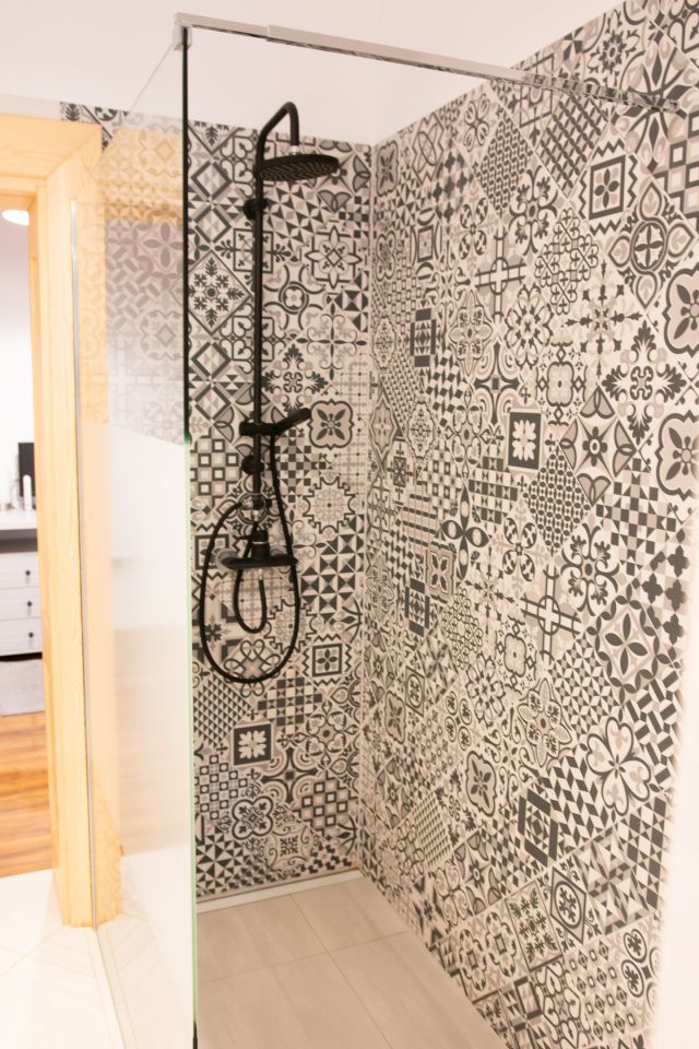 Mieszkanie 2-pokojowe Frombork, Elblaska. Zdjęcie 6