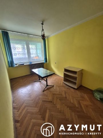 Mieszkanie 3-pokojowe Lubin. Zdjęcie 5