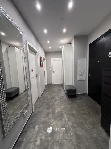 Mieszkanie 3-pokojowe Bydgoszcz, ul. Jana Pestalozziego. Zdjęcie 7