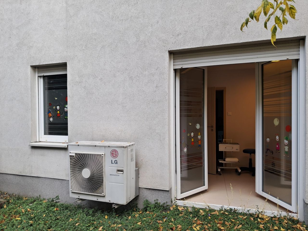 Mieszkanie 2-pokojowe Kraków Borek Fałęcki, ul. Zdunów. Zdjęcie 18