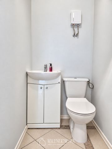 Lokal Słupsk, ul. Portowa. Zdjęcie 7