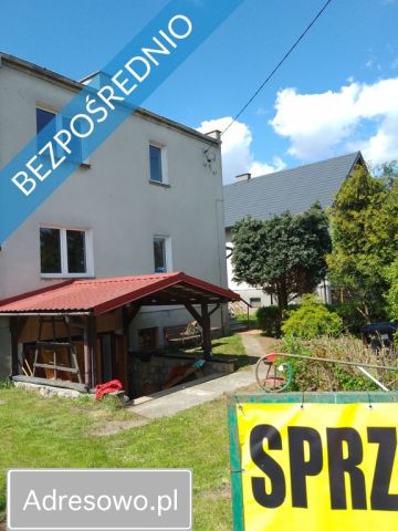 dom wolnostojący, 4 pokoje Kisielice, ul. Stanisława Komoniewskiego. Zdjęcie 1