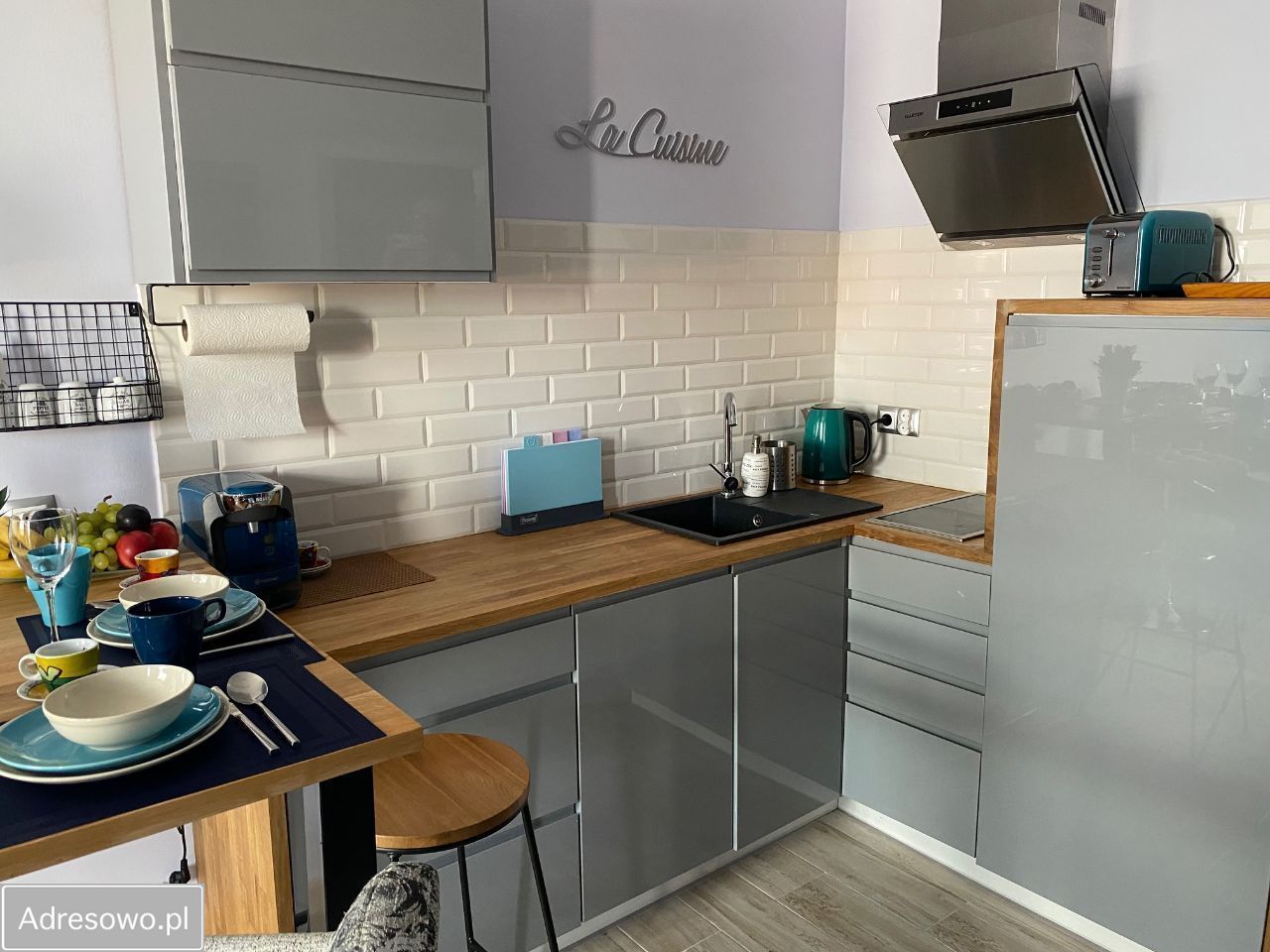 Hotel/pensjonat Kołobrzeg, ul. Portowa. Zdjęcie 7