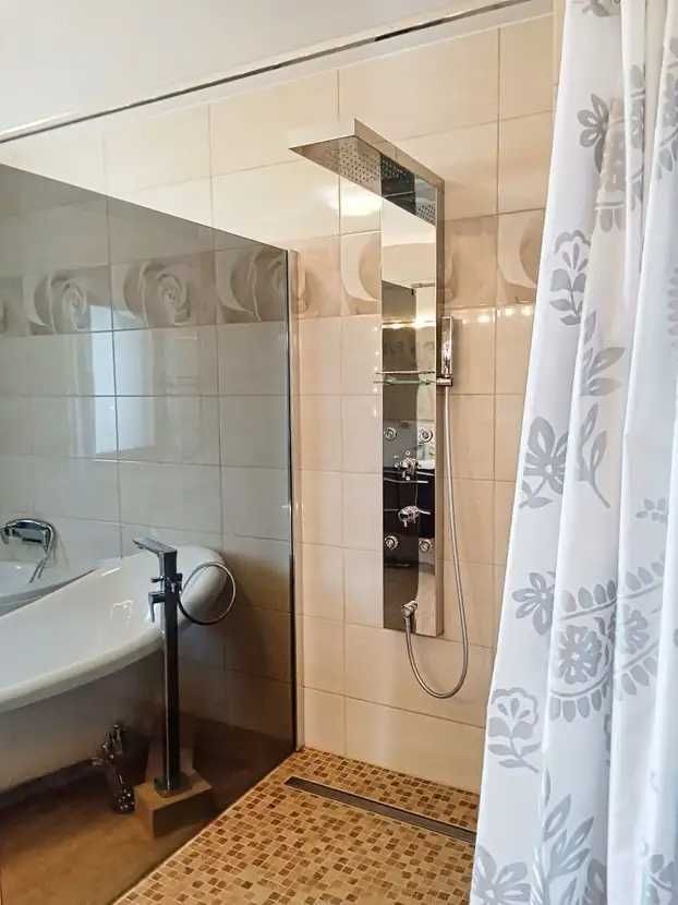 dom wolnostojący Nawrocko. Zdjęcie 7