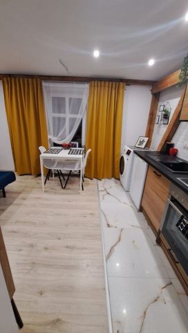 Mieszkanie 1-pokojowe Bydgoszcz Szwederowo, park gen. Jana Henryka Dąbrowskiego. Zdjęcie 8