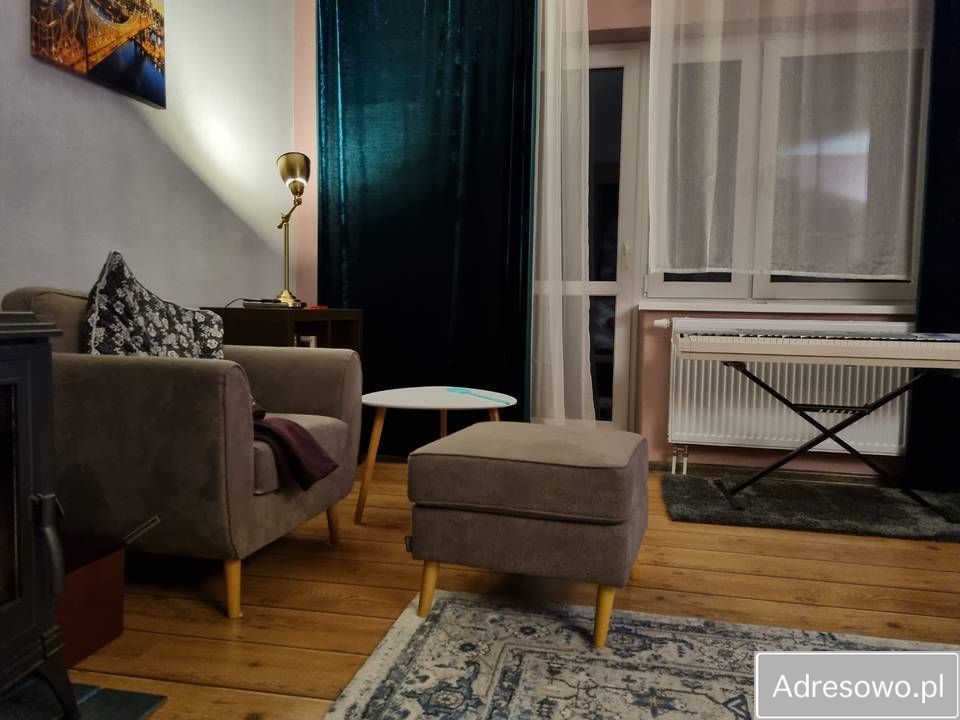 bliźniak, 7 pokoi Sancygniów. Zdjęcie 10