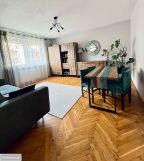 dom wolnostojący, 5 pokoi Legnica, ul. Akacjowa. Zdjęcie 4