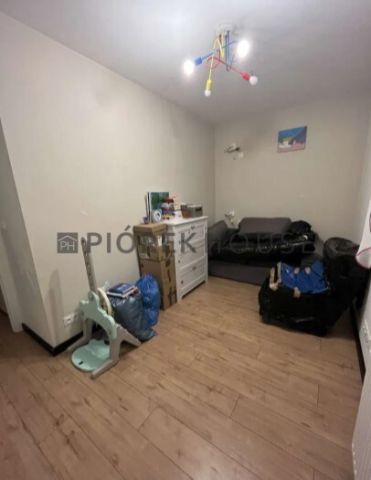 Mieszkanie 3-pokojowe Warszawa Wesoła, ul. Armii Krajowej. Zdjęcie 9