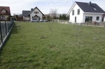 Działka budowlana Lednogóra, ul. os. pod Wiatrakami. Zdjęcie 1