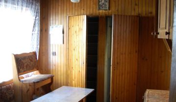 dom wolnostojący, 6 pokoi Będzin Gzichów, ul. Partyzantów