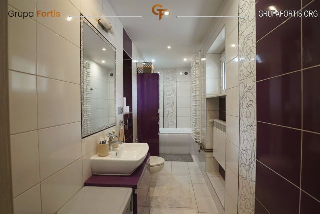 dom wolnostojący, 7 pokoi Kazimierza Wielka, ul. Krakowska. Zdjęcie 6