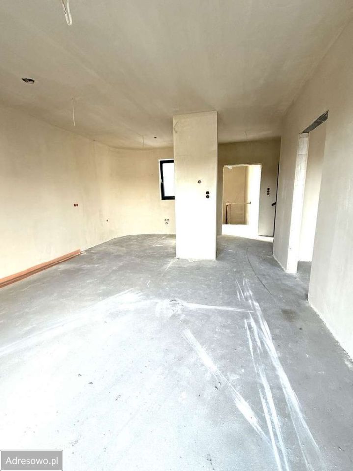 Mieszkanie 5-pokojowe Warszawa Targówek, ul. Spójni. Zdjęcie 14