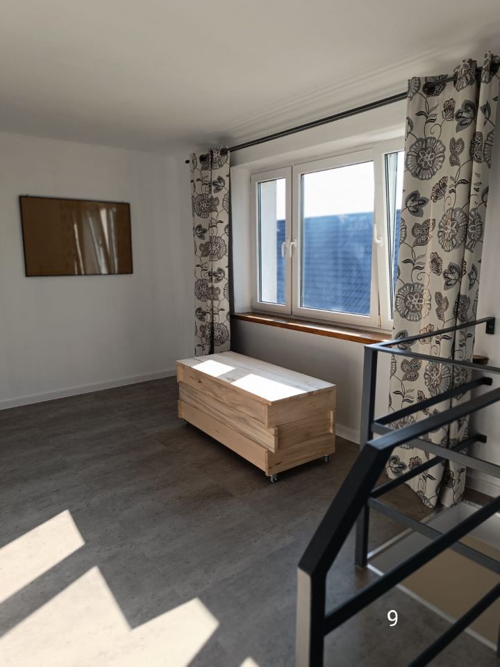 Mieszkanie 3-pokojowe Zielonka, ul. Jana Sobieskiego. Zdjęcie 12