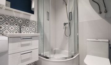 Mieszkanie 2-pokojowe Mysłowice Centrum, ul. Grunwaldzka