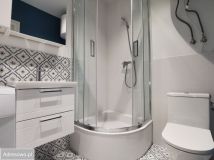 Mieszkanie 2-pokojowe Mysłowice Centrum, ul. Grunwaldzka. Zdjęcie 1