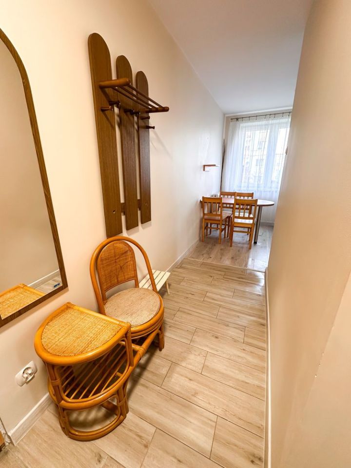 Mieszkanie 2-pokojowe Mrągowo, ul. Młynowa. Zdjęcie 6