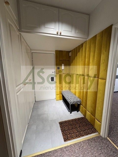 Biuro Warszawa Śródmieście. Zdjęcie 19