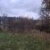 Działka budowlana Jerzmanki. Zdjęcie 5