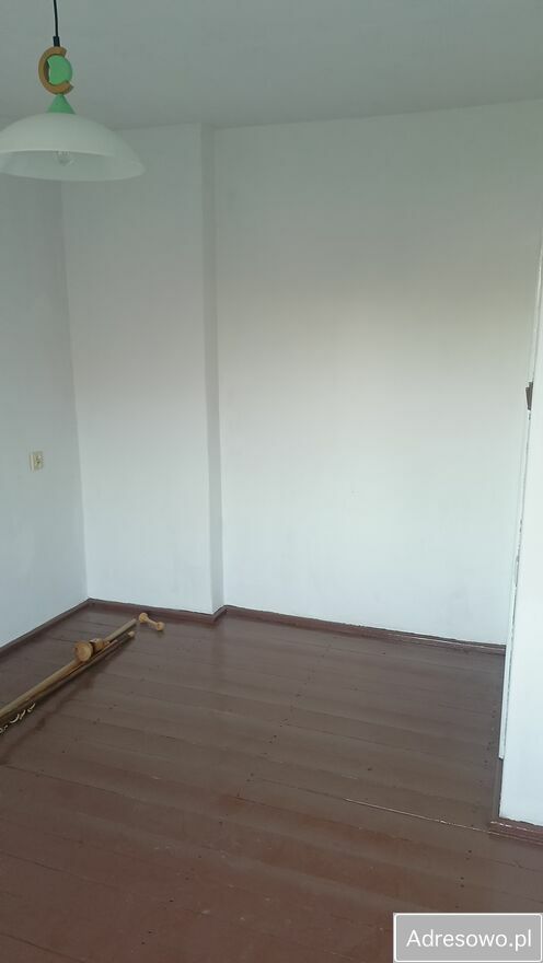 Mieszkanie 2-pokojowe Konin Łężyn, ul. Nowiny. Zdjęcie 8