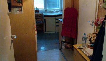 Mieszkanie 1-pokojowe Łódź Chojny, ul. Mazurska