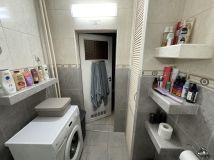 Mieszkanie 2-pokojowe Gliwice Sikornik, ul. Bekasa. Zdjęcie 4