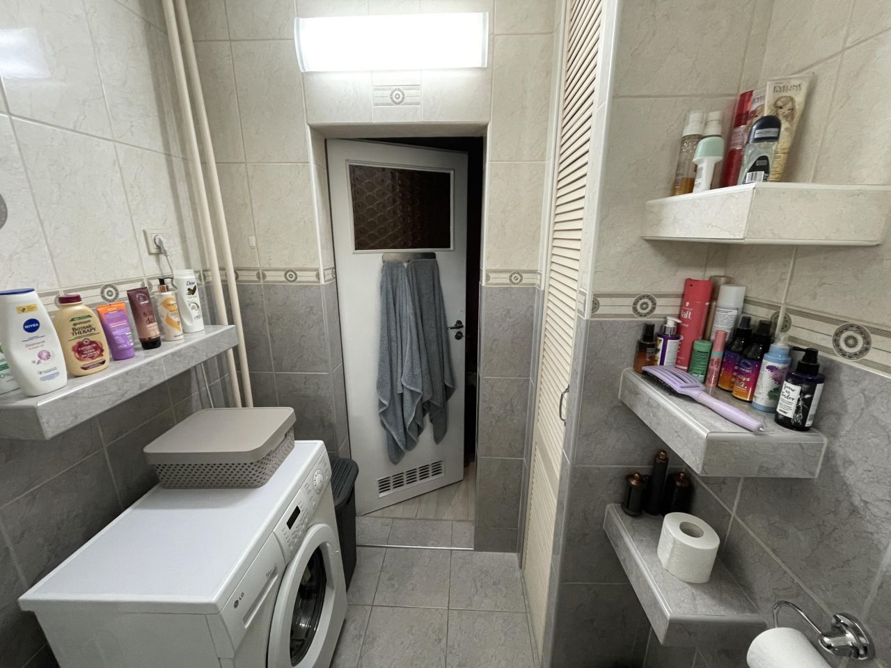 Mieszkanie 2-pokojowe Gliwice Sikornik, ul. Bekasa. Zdjęcie 5