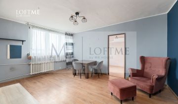 Mieszkanie 2-pokojowe Łódź Górna, ul. Tatrzańska