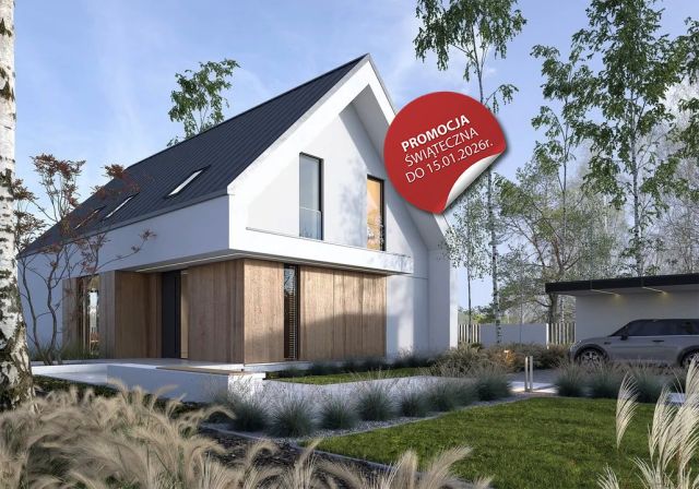 dom wolnostojący, 5 pokoi Cianowice, Cianowice. Zdjęcie 2