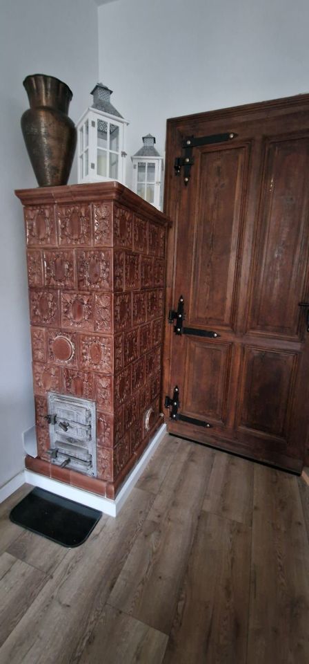 Mieszkanie 4-pokojowe Legnica Centrum, ul. Piastowska. Zdjęcie 4