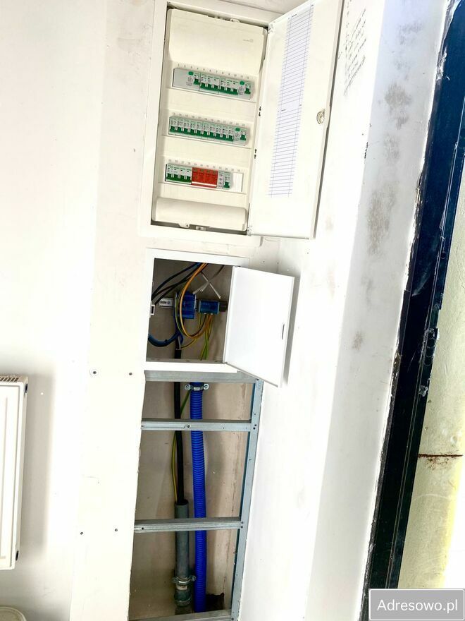 dom wolnostojący, 4 pokoje Białaczów, ul. Parczowska. Zdjęcie 5