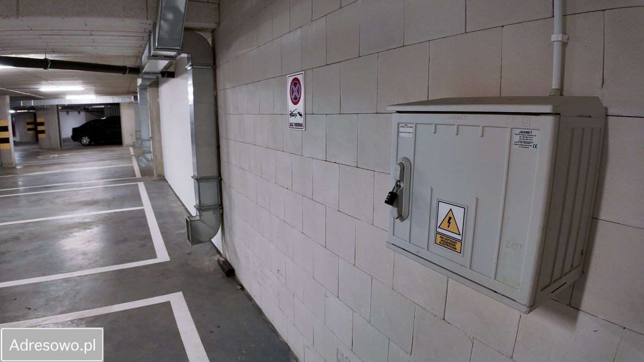 Mieszkanie 3-pokojowe Piaseczno Julianów, ul. Cichej Łąki. Zdjęcie 14