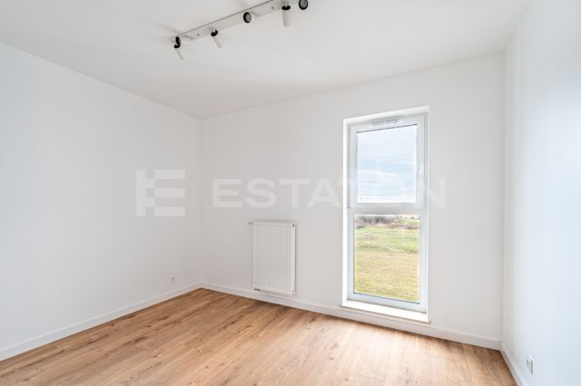 Mieszkanie 3-pokojowe Rzeszów, ul. Jana Olbrachta. Zdjęcie 5