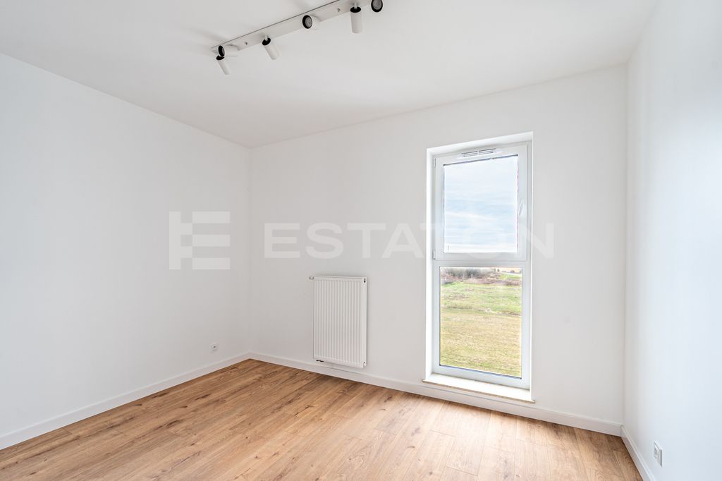 Mieszkanie 3-pokojowe Rzeszów, ul. Jana Olbrachta. Zdjęcie 5