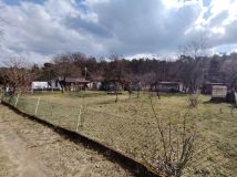 Działka rod Zielona Góra Centrum. Zdjęcie 2