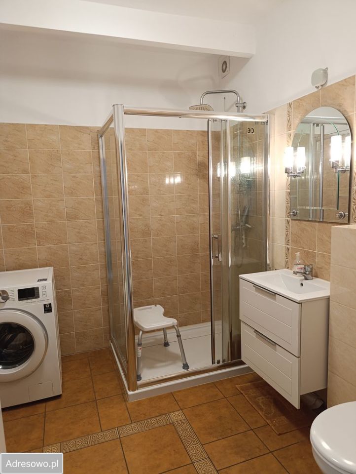 bliźniak, 5 pokoi Warszawa Grochów. Zdjęcie 5