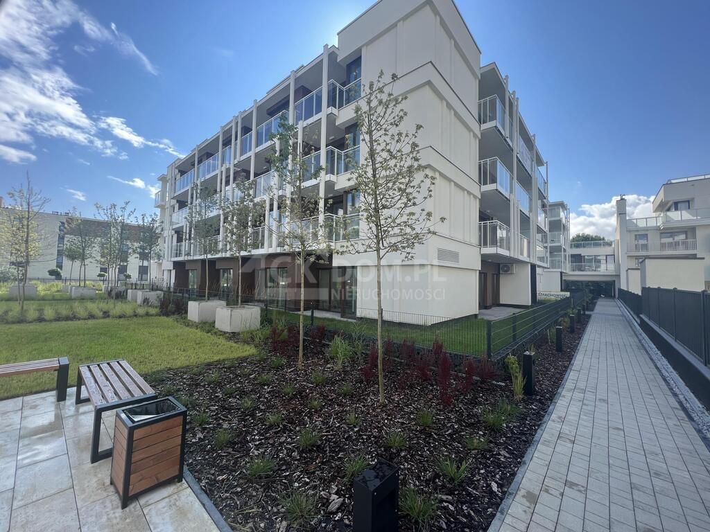 Mieszkanie 2-pokojowe Kielce Uroczysko. Zdjęcie 1