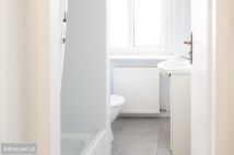 Pokój Szczecin Śródmieście, ul. 5 Lipca. Zdjęcie 1