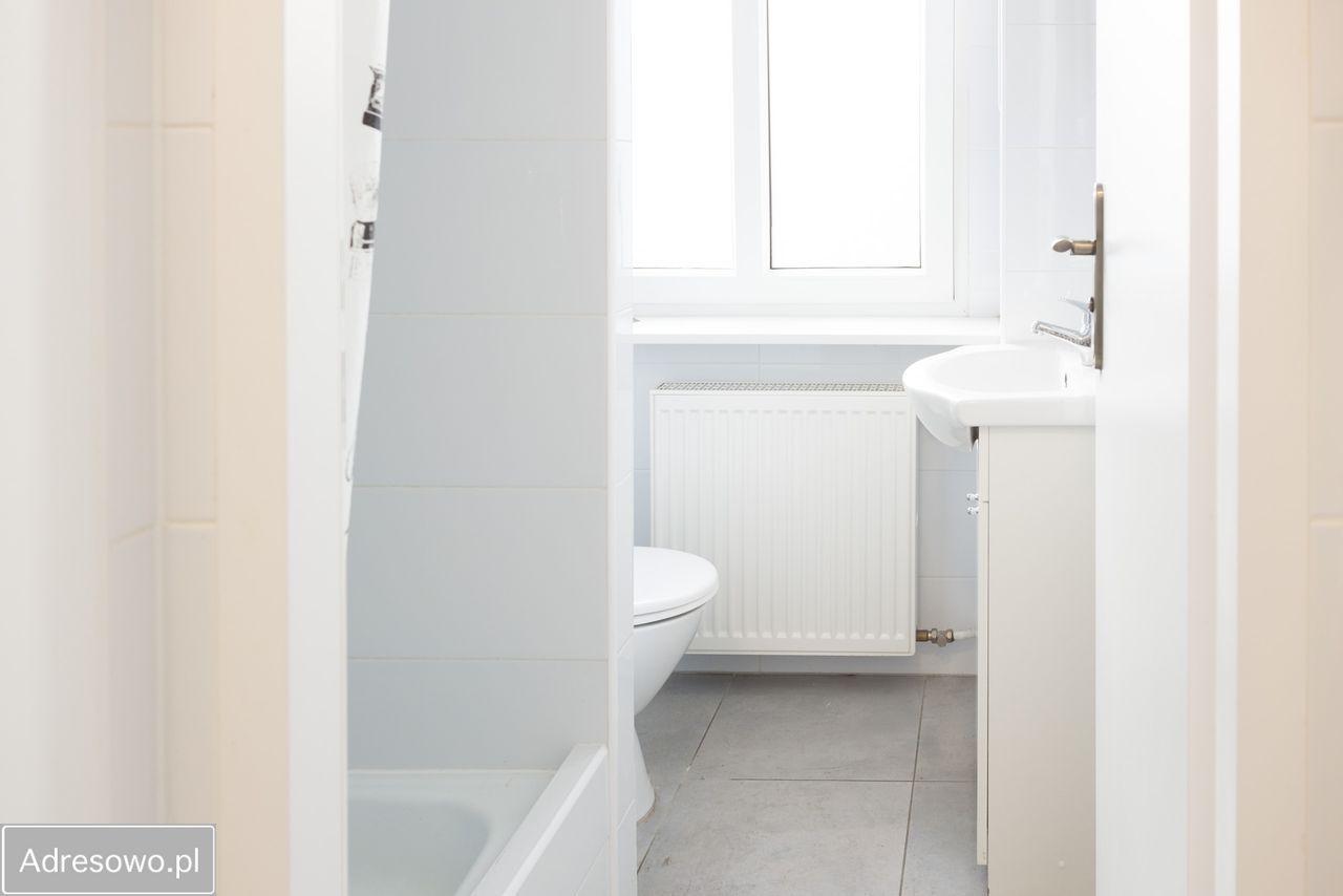 Pokój Szczecin Śródmieście, ul. 5 Lipca. Zdjęcie 2