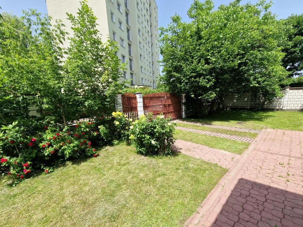 bliźniak, 4 pokoje Kielce Czarnów, ul. Hoża. Zdjęcie 8