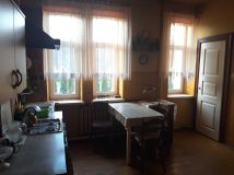 Mieszkanie 2-pokojowe Pionki, ul. Radomska. Zdjęcie 1