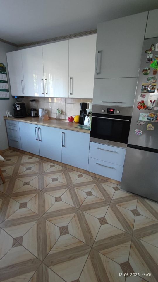 dom wolnostojący, 6 pokoi Busko-Zdrój Choinki, ul. Łagiewnicka. Zdjęcie 11