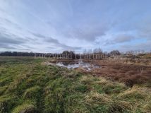 Działka rolna Krzewie Wielkie. Zdjęcie 4