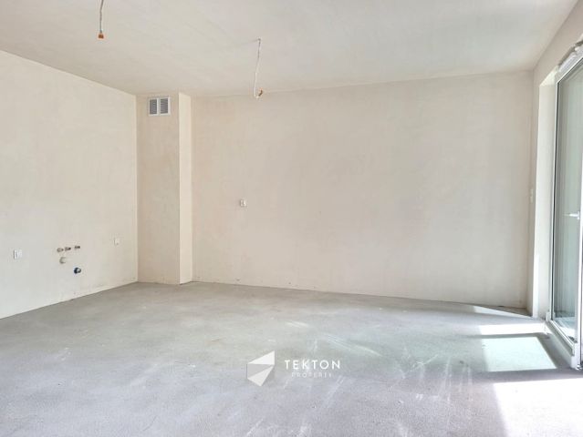 Mieszkanie 3-pokojowe Opole Szczepanowice, ul. Stawowa. Zdjęcie 6